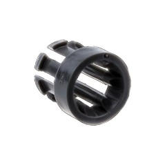 DOUILLE 537094501 ORIGINAL HUSQVARNA