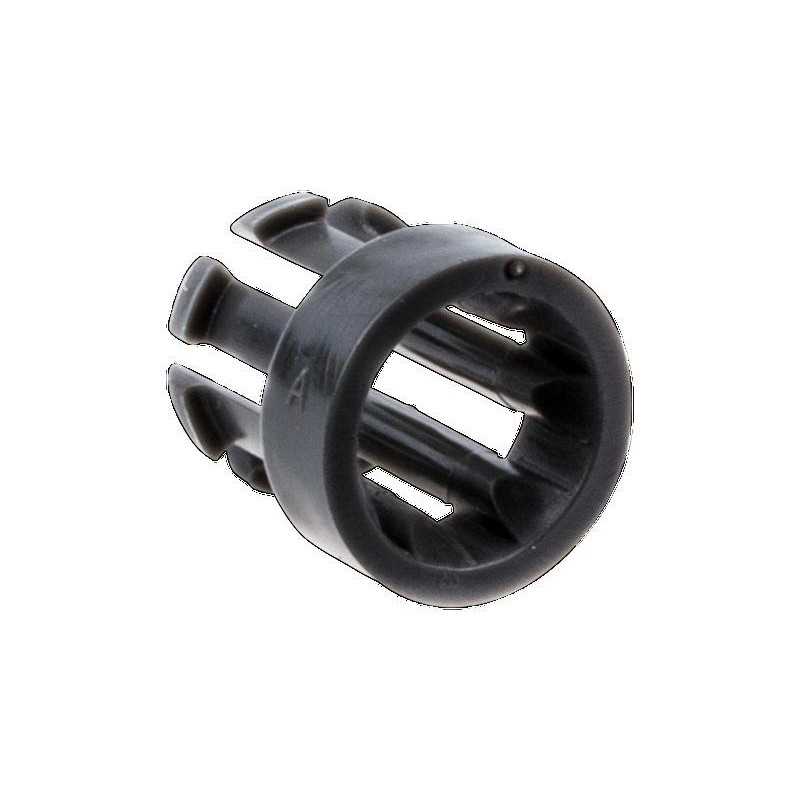 BUSH 537094501 ORIGINAL HUSQVARNA