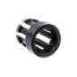 DOUILLE 537094501 ORIGINAL HUSQVARNA