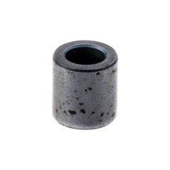 BOCCOLA 537135401 ORIGINALE HUSQVARNA