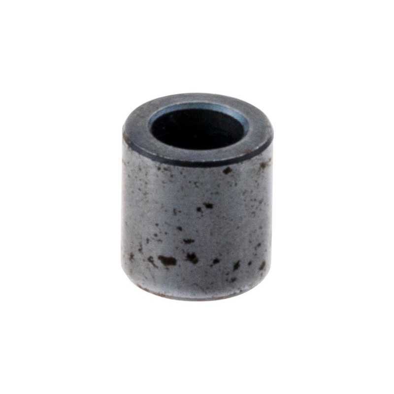 BUSH 537135401 ORIGINAL HUSQVARNA