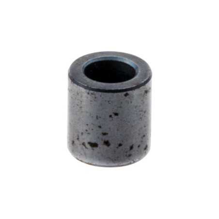 BUSH 537135401 ORIGINAL HUSQVARNA | NewgardenParts.com