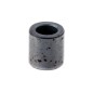 BUCHSE 537135401 ORIGINAL HUSQVARNA