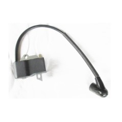 Bobina accensione elettronica compatibile motosega EMAK 937 941C GS370 EURO2 | NewgardenParts.com