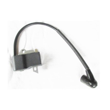 Bobina accensione elettronica compatibile motosega EMAK 937 941C GS370 EURO2 | NewgardenParts.com