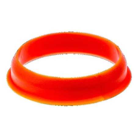 BUSH 537204601 ORIGINAL HUSQVARNA | NewgardenParts.com