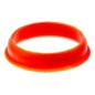 BUSH 537204601 ORIGINAL HUSQVARNA