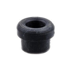 DOUILLE 537217701 ORIGINAL HUSQVARNA