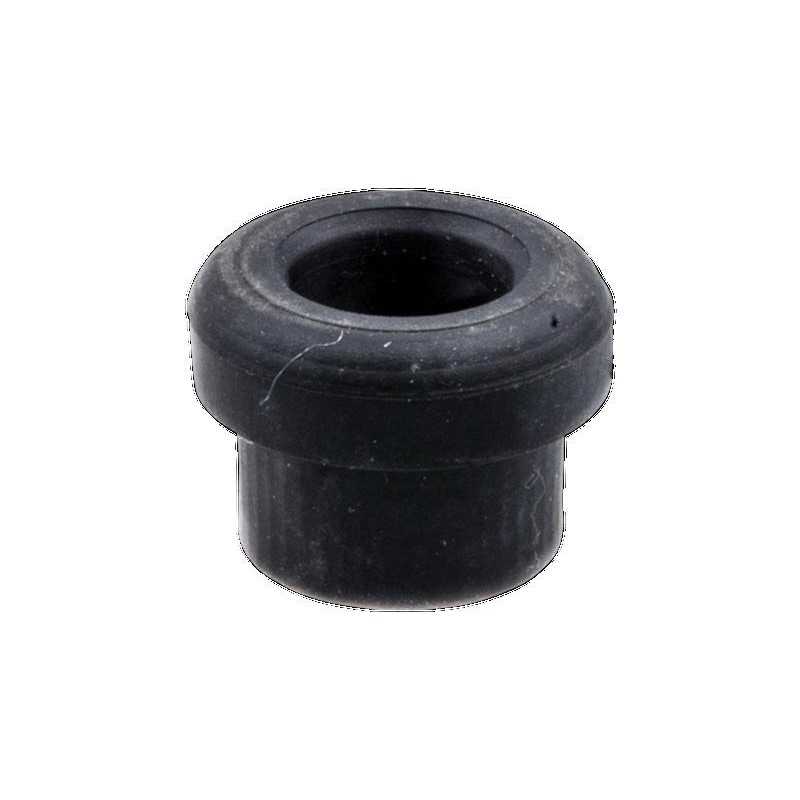 DOUILLE 537217701 ORIGINAL HUSQVARNA