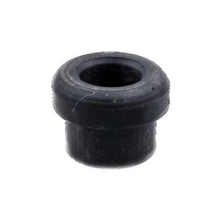BUSH 537217701 ORIGINAL HUSQVARNA | NewgardenParts.com