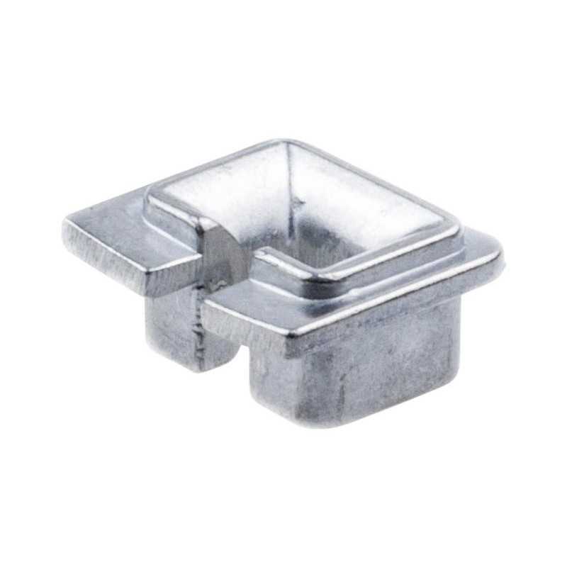 DOUILLE DE FILETAGE 537224101 ORIGINAL HUSQVARNA