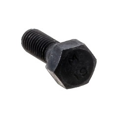 BOULON 537184601 ORIGINAL HUSQVARNA | NewgardenParts.com