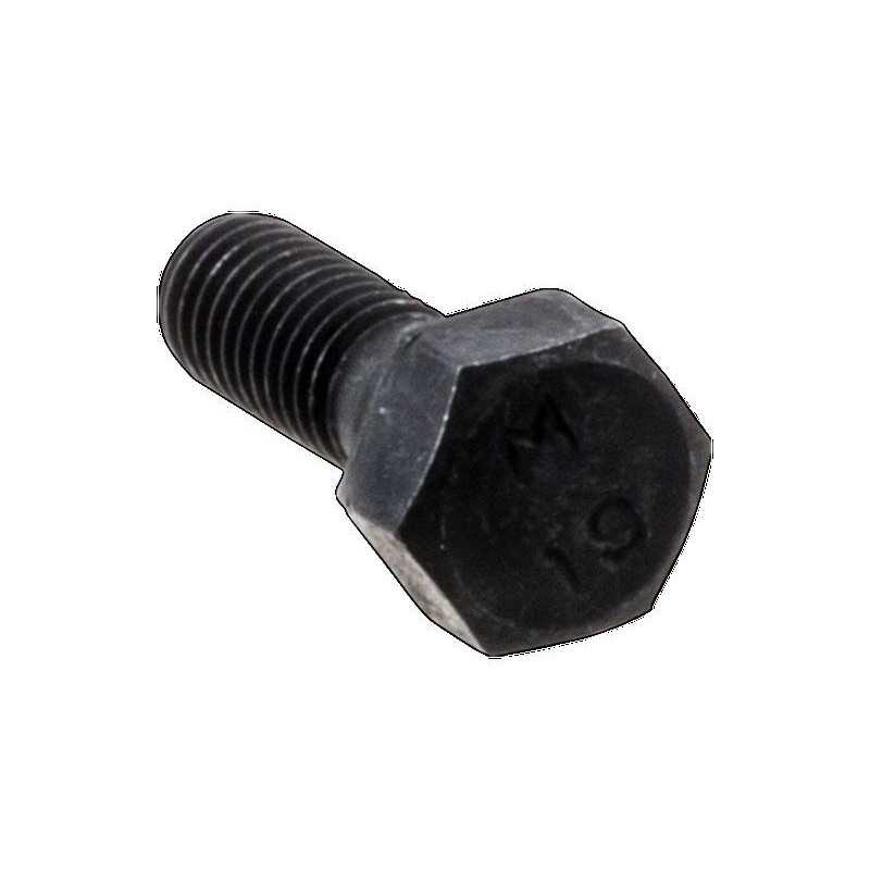 BOULON 537184601 ORIGINAL HUSQVARNA