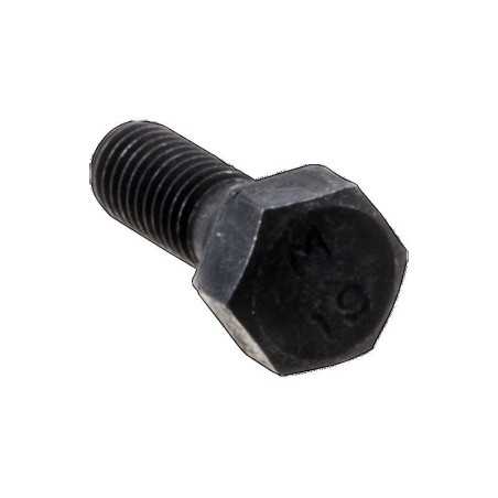 BULLONE 537184601 ORIGINALE HUSQVARNA | NewgardenParts.com