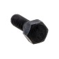 BOLT 537184601 ORIGINAL HUSQVARNA