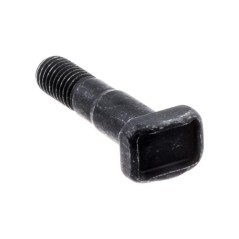 BLADE BOLT 537051301 ORIGINAL HUSQVARNA | NewgardenParts.com