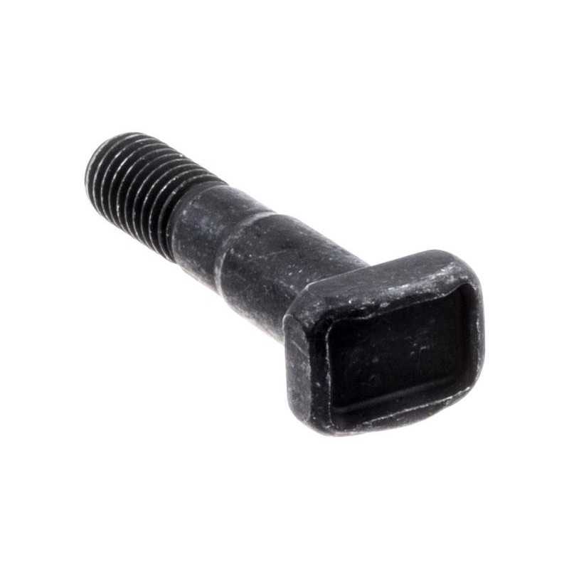 BLADE BOLT 537051301 ORIGINAL HUSQVARNA