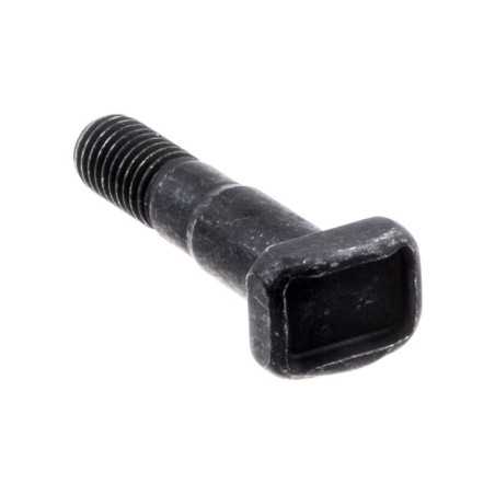 BLADE BOLT 537051301 ORIGINAL HUSQVARNA | NewgardenParts.com