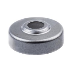 CLUTCH BELL 537039601 ORIGINAL HUSQVARNA | NewgardenParts.com