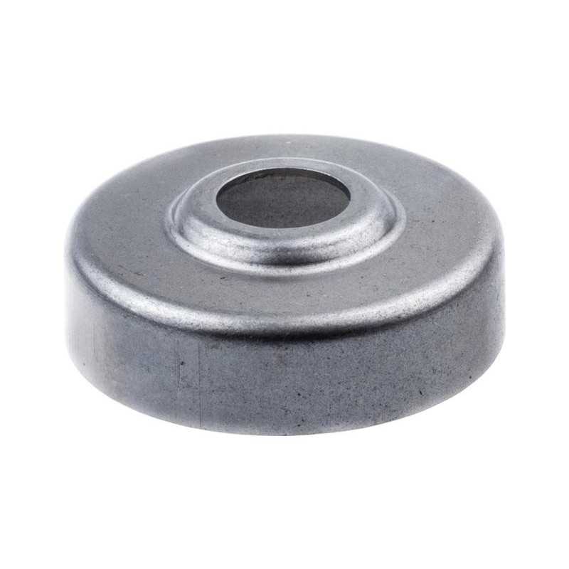 KUPPLUNGSGLOCKE 537039601 ORIGINAL HUSQVARNA