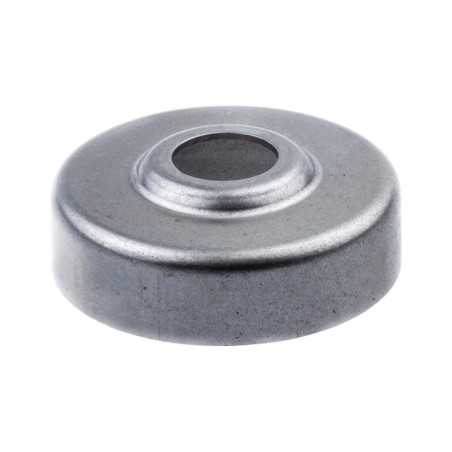 CLUTCH BELL 537039601 ORIGINAL HUSQVARNA | NewgardenParts.com