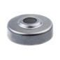 CLUTCH BELL 537039601 ORIGINAL HUSQVARNA