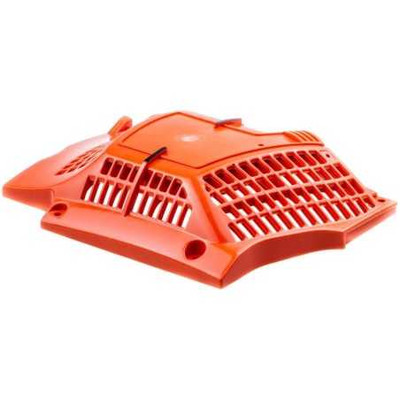 CARTER ABOGADO 385 537003971 ORIGEN HUSQVARNA | NewgardenParts.com