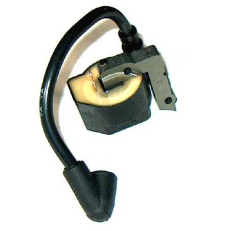 HOMELITE chainsaw compatible electronic ignition coil ST100 ST120 ST200 | NewgardenParts.com