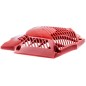 CARTER AVVIAMENTO 537009801 ORIGINALE HUSQVARNA