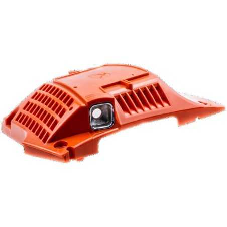 CARTER DE ARRANQUE 537102702 ORIGINAL HUSQVARNA | NewgardenParts.com