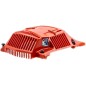 STARTER CRANKCASE 537114201 ORIGINAL HUSQVARNA
