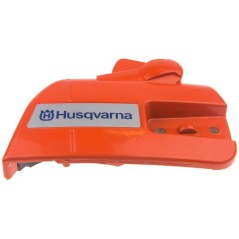 PROTECTOR DE CADENA KIT 537107803 HUSQVARNA ORIGINALES