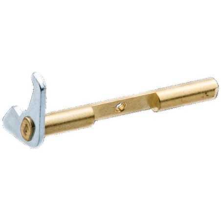 ALBERINO ACCELERATORE 537275401 ORIGINALE HUSQVARNA | NewgardenParts.com