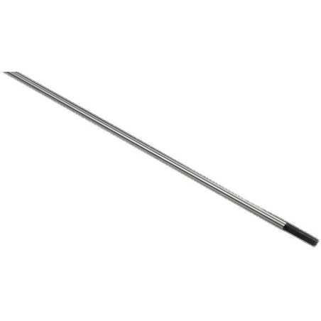 ALBERO TRASMISSIONE 537234801 ORIGINALE HUSQVARNA | NewgardenParts.com