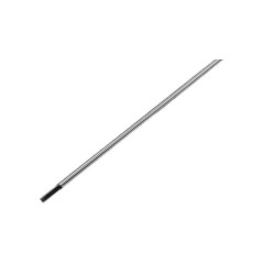 ALBERO TRASMISSIONE 537234806 ORIGINALE HUSQVARNA | NewgardenParts.com