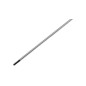 ANTRIEBSWELLE 537234806 ORIGINAL HUSQVARNA