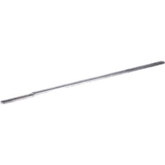 SUBASTA 537283901 ORIGINAL HUSQVARNA | NewgardenParts.com