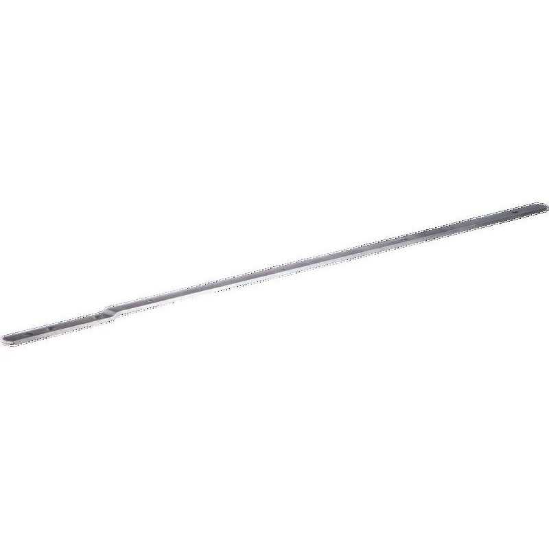 AUKTION 537283901 ORIGINAL HUSQVARNA