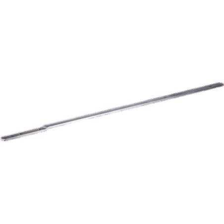 VENTE AUX ENCHÈRES 537283901 ORIGINAL HUSQVARNA | NewgardenParts.com