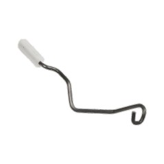 ACCELERATOR DIPstick 537260802 ORIGINAL HUSQVARNA | NewgardenParts.com