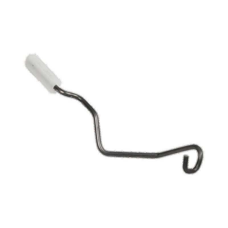 VARILLA DE ACELERADOR 537260802 ORIGINAL HUSQVARNA