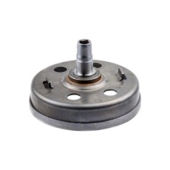 CLUTCH BELL 537237501 ORIGINAL HUSQVARNA | NewgardenParts.com