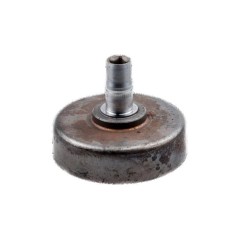 CLUTCH BELL 537240001 ORIGINAL HUSQVARNA | NewgardenParts.com