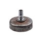 CLUTCH BELL 537240001 ORIGINAL HUSQVARNA