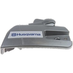 PROTECTOR DE CADENA KIT 537107804 HUSQVARNA ORIGINALES