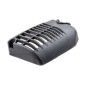 SILENCIADOR CARTER 537190401 ORIGINAL HUSQVARNA