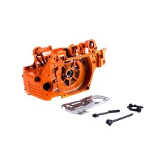 ENGINE CRANKCASE 537171905 ORIGINAL HUSQVARNA | NewgardenParts.com