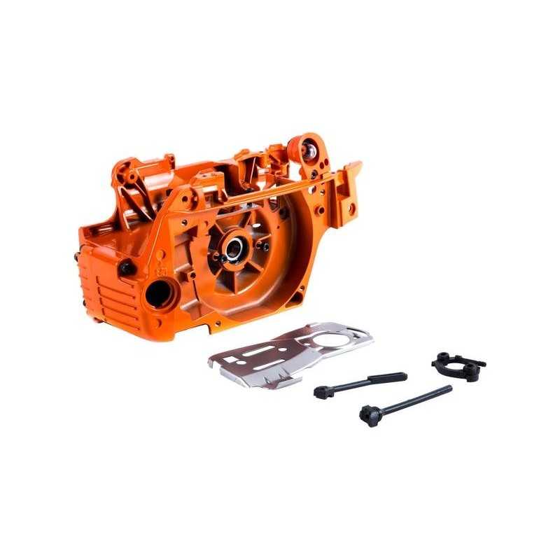 ENGINE CRANKCASE 537171905 ORIGINAL HUSQVARNA