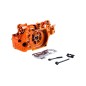 ENGINE CRANKCASE 537171905 ORIGINAL HUSQVARNA