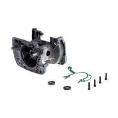 ENGINE CRANKCASE 537230401 ORIGINAL HUSQVARNA | NewgardenParts.com